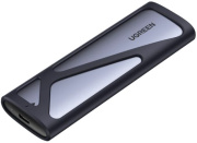 фото Внешний корпус UGREEN CM400
