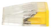 фото Клемма EKF plc-smk-2273-244