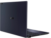 фото Ноутбук ASUS ExpertBook B3 B3604CVA-Q90135X