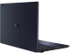 фото Ноутбук  ASUS ExpertBook B3 B3604CVA-Q90135X в Уфе 16 ", Core i3, 8 Гб RAM, 512 Гб SSD, UHD Graphics, Черный