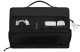 фото Сумка для ноутбука Gaston Luga Dash Cushioned Briefcase в Санкт-Петербургe