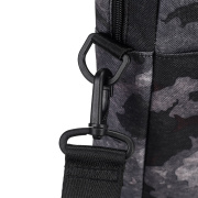 фото Сумка Lamark L275M Khaki