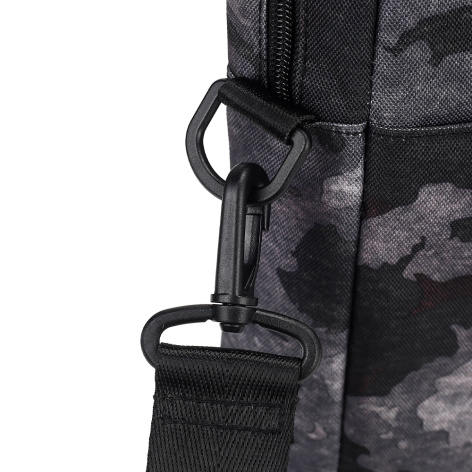 фото Сумка для ноутбука Lamark L275M Khaki в Казани