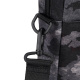 фото Сумка для ноутбука Lamark L275M Khaki в Казани