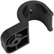 фото Скоба Промрукав PR13.0373