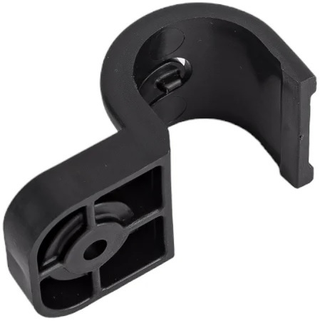 фото Скоба  Промрукав PR13.0373 в Красноярске