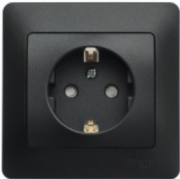 фото Розетка Systeme Electric GSL000742