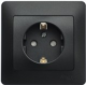 фото Розетка  Systeme Electric GSL000742 в Самаре