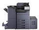 фото МФУ лазерное цветное Kyocera TASKalfa 6054ci в Уфе