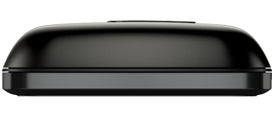 фото   Nokia C6-01.3 Black