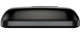 фото   Nokia C6-01.3 Black