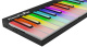 фото Клавиатура MIDI Gemini GPP-101 PianoProdigy в Перми