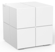 фото Роутер Tenda nova MW6-2