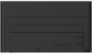 фото Панель LCD Viewsonic CDE7520