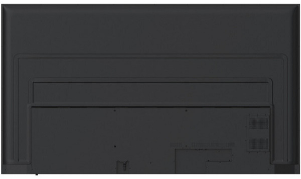 фото Панель LCD 75