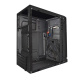 фото Корпус mATX Exegate BAA-106-400W-8 в Красноярске