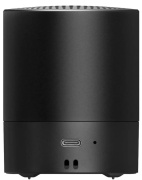 фото Портативная акустика Honor Choice Speaker Mini
