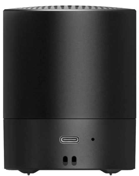 фото Портативная акустика 1.0 Honor Choice Speaker Mini в Красноярске