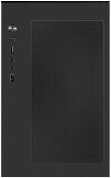 фото Корпус mATX Exegate i3 SEA LE-NPX700 в Челябинске