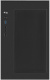 фото Корпус mATX Exegate i3 SEA LE-NPX700 в Челябинске