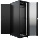 фото Шкаф напольный 19", 42U NTSS NTSS-R42U60100GS-BL в Казани