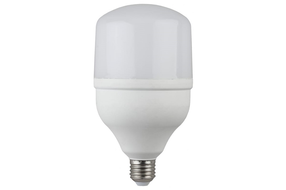 

Лампа светодиодная ЭРА Б0027011 LED POWER T80-20W-6500-E27 (диод, колокол, 20Вт, хол, E27), Б0027011