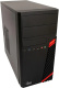 фото Системный блок iRu Home 310H6SM MT Intel Core i5, 8 ГБ, 256 Гб, Intel UHD Graphics 730,  ОС Не установлена