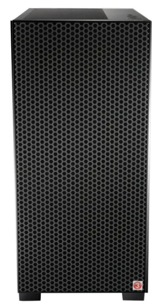 фото Компьютер  iRu Strato 710Z7GP TWR в Челябинске