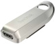 фото Накопитель USB 3.2 512GB SanDisk SDCZ75-512G-G46 в Красноярске