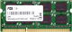 фото Модуль памяти SODIMM DDR3 8GB Foxline FL1600D3S11L-8G в Омске