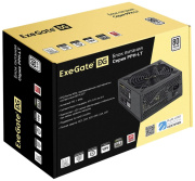 фото Блок питания Exegate EX292148RUS