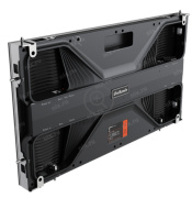 фото Экран Unilumin ULWIII 1,5