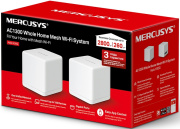 фото Роутер Mercusys Halo H30G