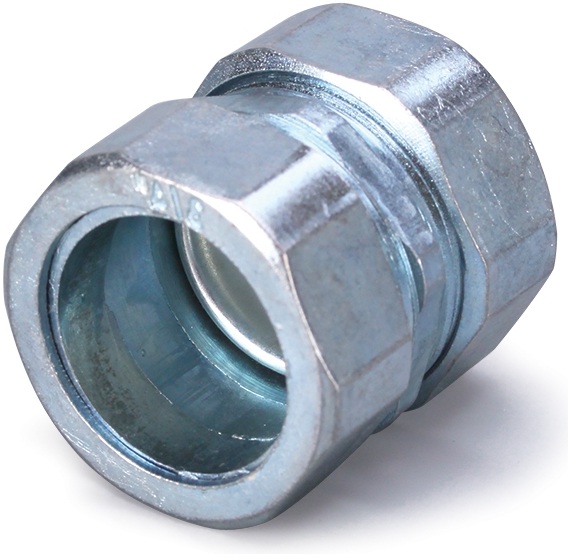 

Муфта Промрукав PR08.3810 соединительная СТМ-32 (1 1/4") (АТР-32), PR08.3810