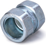 Изображение товара Муфта Промрукав PR08.3810