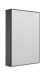 фото Внешний диск HDD 2.5