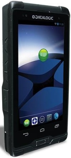Изображение товара Терминал сбора данных Datalogic 944600010
