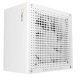 фото Блок питания ATX Ocypus Iota P1200 WH в Санкт-Петербургe