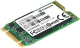 фото Накопитель SSD M.2 2242 Transcend TS120GMTS420S в Воронеже