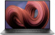 фото Ноутбук  Dell XPS 17 9730 17 ", Core i7, 32 Гб RAM, 1 Тб SSD, GeForce RTX 4070, Серебристый
