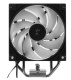 фото Кулер  Deepcool AG400 G2