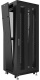 фото Шкаф напольный 19", 42U Cabeus ND-05C-42U60/80-BK в Краснодаре