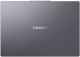 фото Ноутбук Lenovo IdeaPad Slim 3 16AHP10 16" (AMD Ryzen 5, 16Гб DDR5, SSD 512 Гб, Radeon 760M, Windows 11 Профессиональная) Серый [83KB000BRK_W11P]