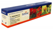 фото Картридж ProfiLine PL-CN628AE (971XL)-Y