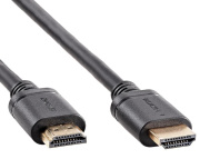 фото Кабель интерфейсный Telecom TCG245C-2M