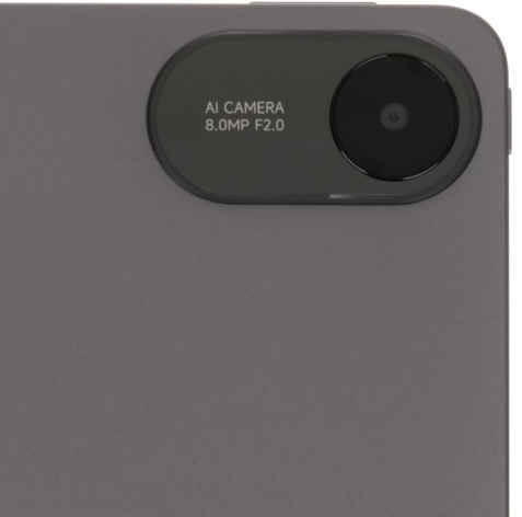 фото Планшет  Xiaomi Redmi Pad 2 4/128GB в Санкт-Петербургe