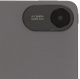фото Планшет  Xiaomi Redmi Pad 2 4/128GB в Санкт-Петербургe