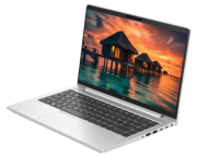 фото Ноутбук HP EliteBook 640 G10
