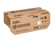 фото Тонер-картридж Kyocera ТК-3440