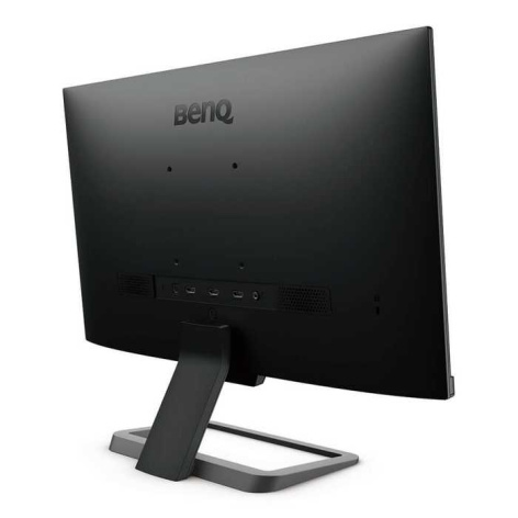 фото Монитор 23,8" BenQ EW2480